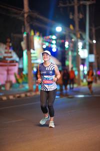 BIB: 
                            <button type="button" onclick="openModal(24605726)" class="btn btn-primary btn-sm float-right btn-popup" data-toggle="modal" data-target=".modal-high-quality">
                        <i class="fas fa-shopping-cart"></i> Add to Cart
                    </button>
                                            <button type="button" onclick="isThisMe(24605726, true)" class="btn btn-success btn-sm float-right btn-popup btn-isme hidden" data-toggle="tooltip" data-placement="bottom" title="นี่คือรูปของคุณใช่ไหม คลิกที่นี่เพื่อเอาเข้าอัลบั้ม">
                        <i class="fas fa-plus"></i> Add to album
                    </button>
                    <button type="button" onclick="isThisMe(24605726, false)" class="btn btn-warning btn-sm float-right btn-popup btn-isnotme hidden">
                        <i class="fas fa-ban"></i> Remove from album
                    </button>